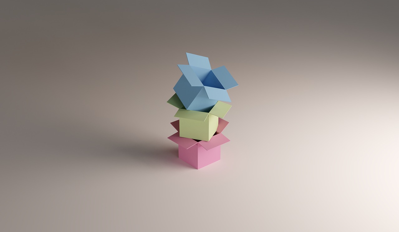 Baldų pervežimas Vilniuje žadina pasitikėjimą