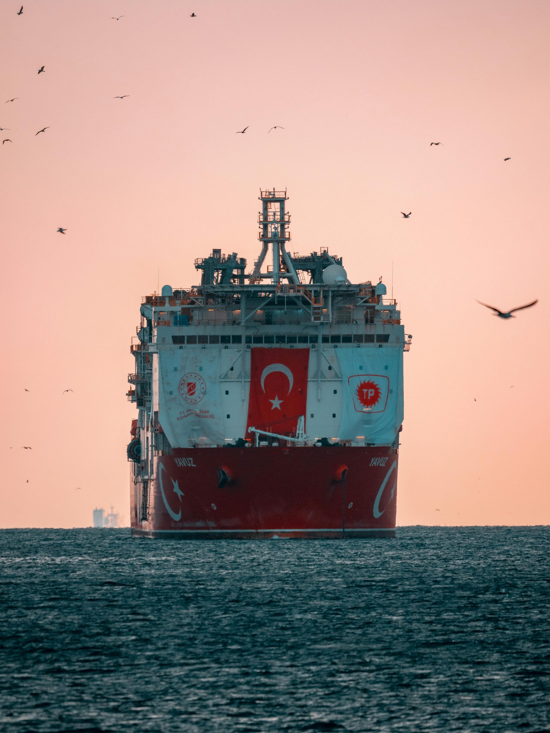 Sandėliavimas: Efektyvūs sprendimai prekių saugojimui ir valdymui