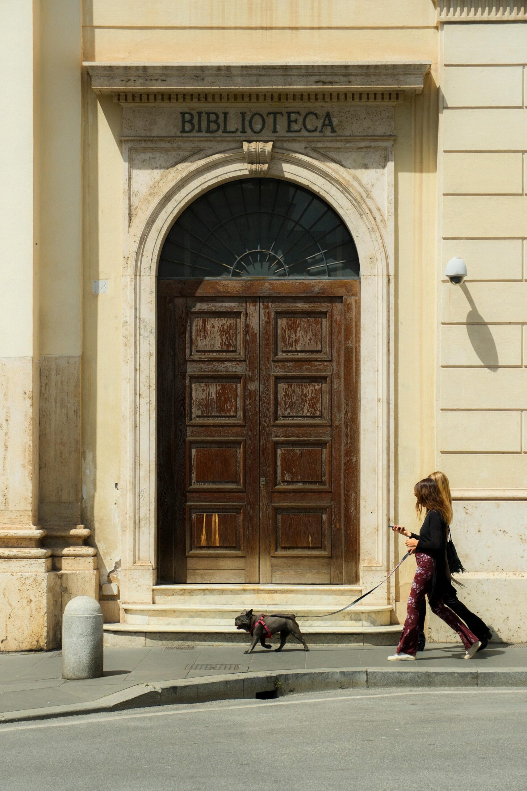 Penki prekių ženklai, kurie keičia požiūrį į aktyvų gyvenimo būdą Lietuvoje